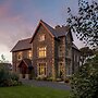 Penrhiw Priory