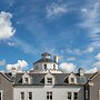 Twr Y Felin Hotel