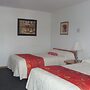 Bo-Mark Motel