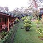 Hotel Villa Verde