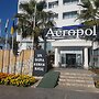 Acropol Beach Hotel