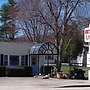Sunrise Motel