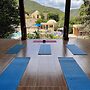 Entremonte Wellness Hotel & Spa