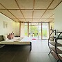 Chindonan Dive and Beach Resort