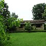 Nepal Wildlife Resort
