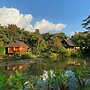 PuraVida Pai Resort