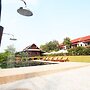 Nam Ou Riverside Hotel & Resort
