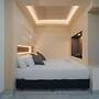 Cozy M Hostel