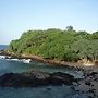 Blow Hole View Home Stay