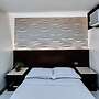 Bamboo Garden Business Inn