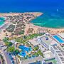 Dome Beach Marina Hotel & Resort