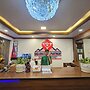 Sagarmatha Apartment Bed & Breakfast