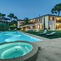 ARLI Hotel Hideaway Punta Ala