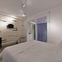 Senia Hotel