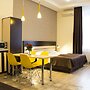 Vintage Hotel