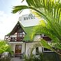 Balandra Hotel