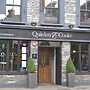 Quinlan & Cooke Boutique Townhouse