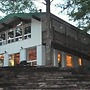 Sunny Point Resort Inn