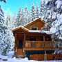 Logden Lodge