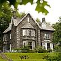 YHA Grasmere Butharlyp Howe - Hostel