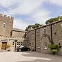 YHA Grinton Lodge - Hostel