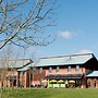 YHA National Forest - Hostel