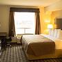 Sigma Inn & Suites Melville
