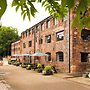 YHA Ironbridge Coalport - Hostel