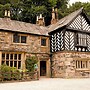 YHA Wasdale Hall - Hostel