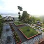 Balthali Village Resort