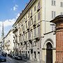 Residenza dell'Opera