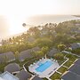 Kiwengwa Beach Resort