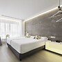 Hotel Mar del Plata