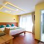 Naikap Village Resort
