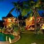 Hoyohoy Villas