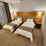 St Andrews Guesthouse Ramallah