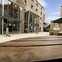 YHA Berwick - Hostel
