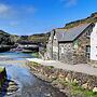 YHA Boscastle - Hostel