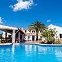 Agroturismo Binissafullet Vell