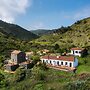 Las Casas del Chorro