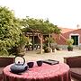 Casas Rurales Los Gavilanes