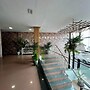 Hostal Residencia Cardona