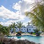 R2 Romantic Fantasia Dreams & Suites Hotel – Adults Only - All inclusi
