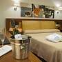 El Salugral Termal Resort