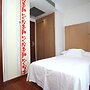 Hotel Sargo