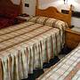 Hotel Guillermo II