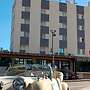 Hotel Odon