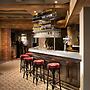 The Crown & Thistle
