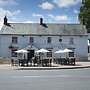 Green Dragon, Welton by Marston's Inns