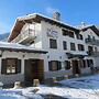 Hotel Col Serena